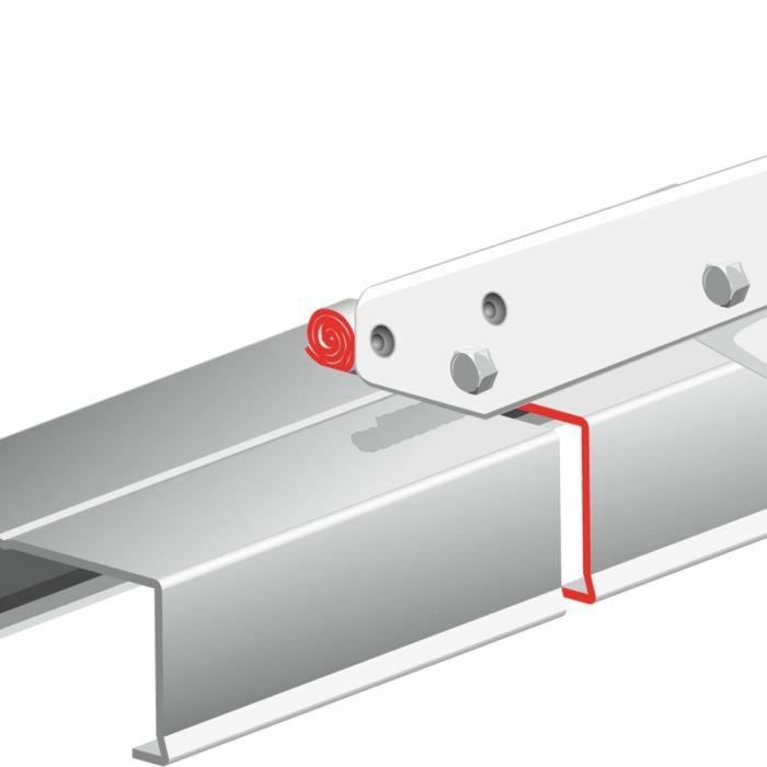 Tijeras Cortachapas Fartools 212004 1