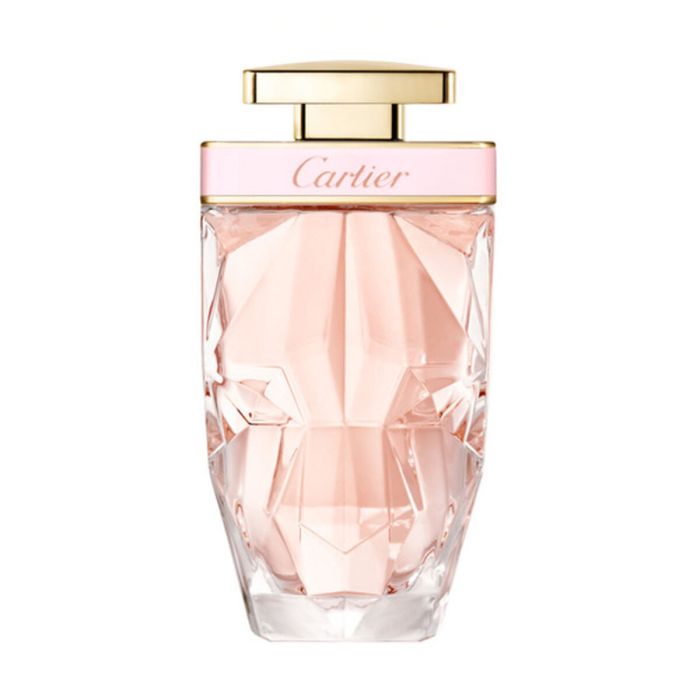 Perfume Mujer La Panthère Cartier (75 ml) 75 ml