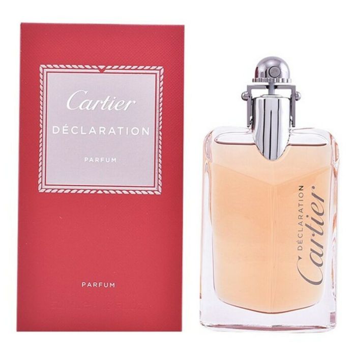 Perfume Hombre Déclaration Cartier (EDP) EDP