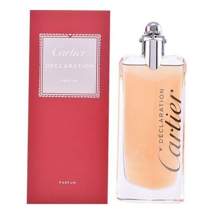 Perfume Hombre Déclaration Cartier (EDP) 1