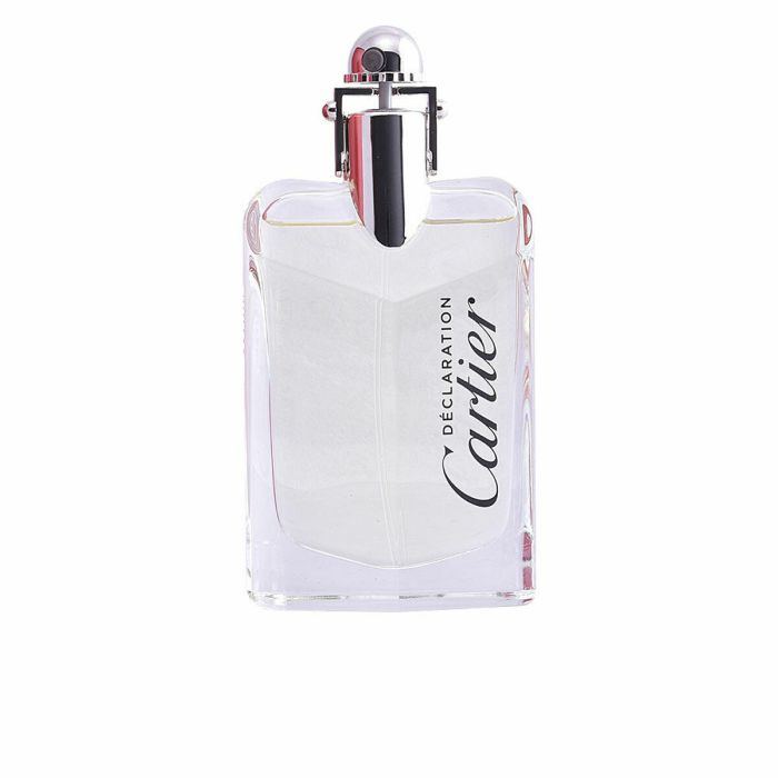 Perfume Mujer Cartier 3432240502117 50 ml
