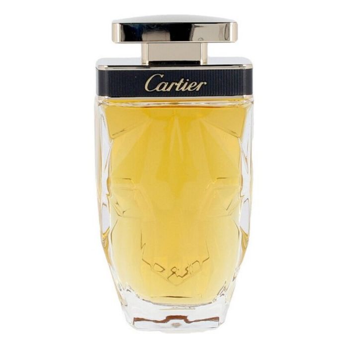 Perfume Mujer La Panthère Cartier EDP 1