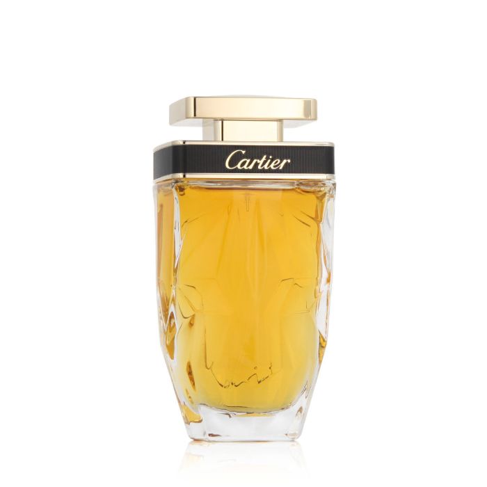 Perfume Mujer Cartier La Panthère 75 ml 1
