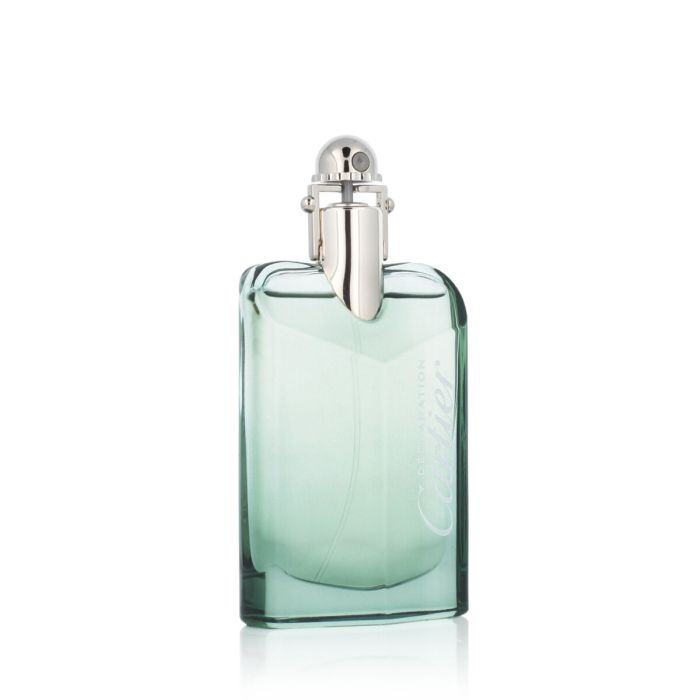 Perfume Unisex Cartier EDT Declaration Haute Fraicheur 50 ml 1