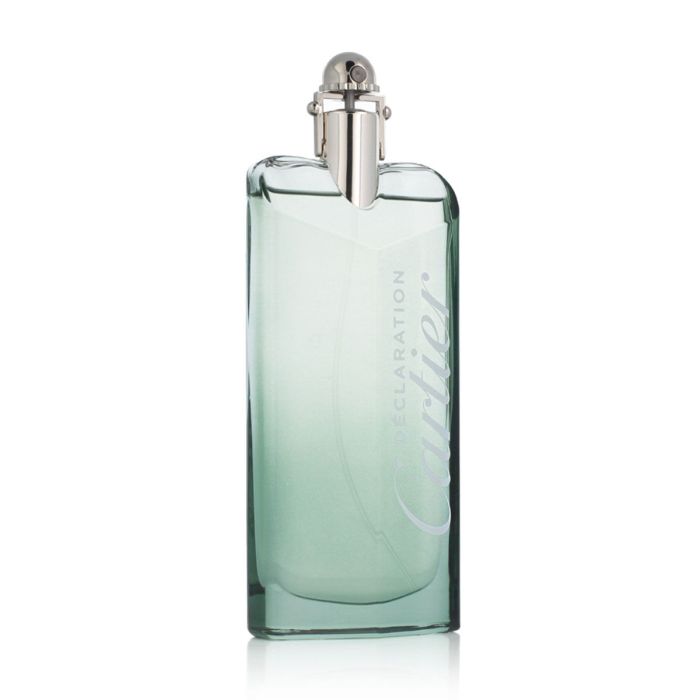 Perfume Unisex EDT Cartier Declaration Haute Fraicheur 100 ml 1
