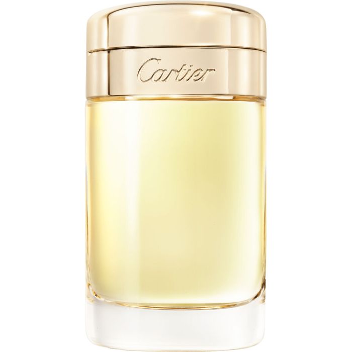 Perfume Mujer Cartier Baiser Vole 100 ml 2