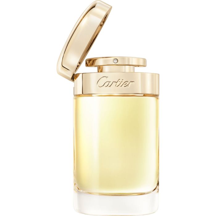 Perfume Mujer Cartier Baiser Vole 100 ml 1