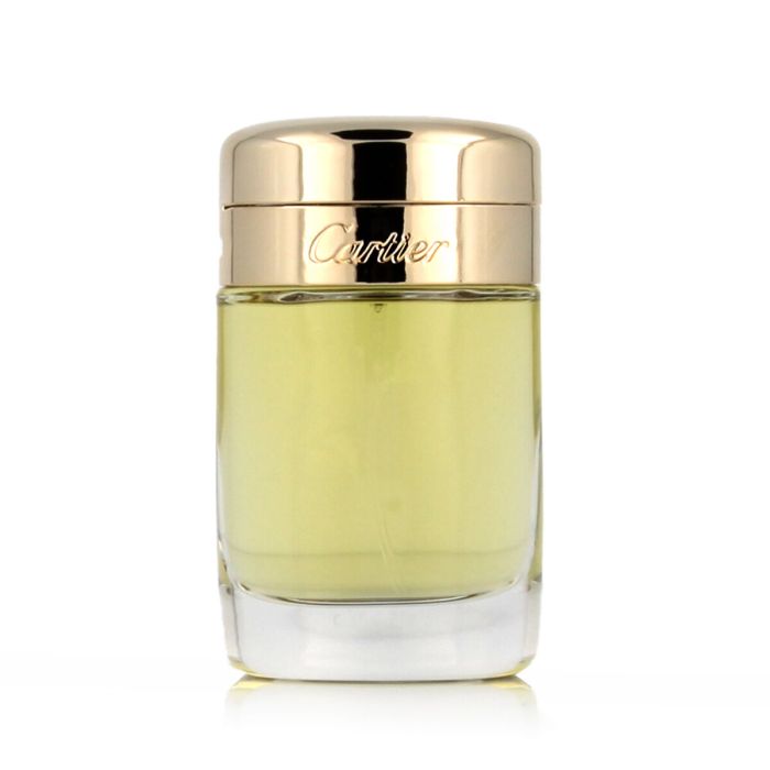 Perfume Mujer Cartier Baiser Vole 50 ml 1