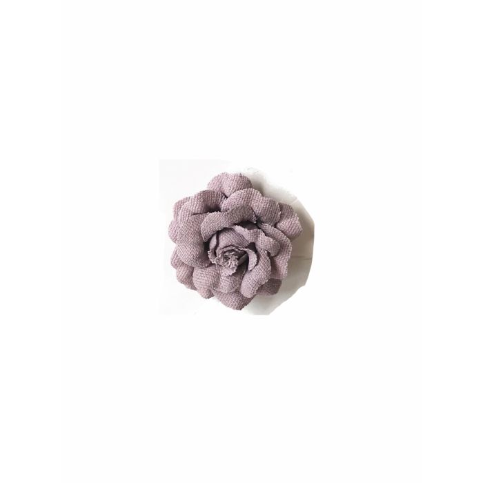 Mini Flor Caja 150 Flores Rústicas Rosarosa