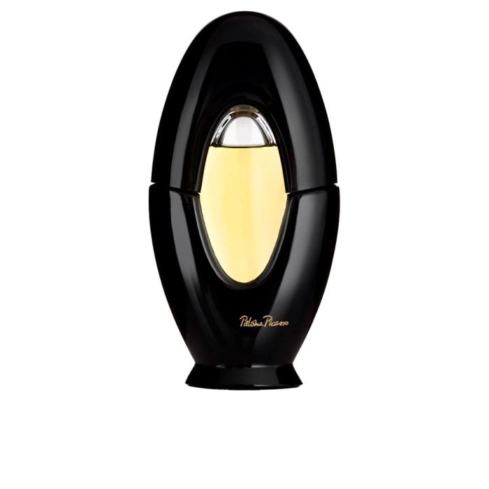 Paloma Picasso Eau de Parfum