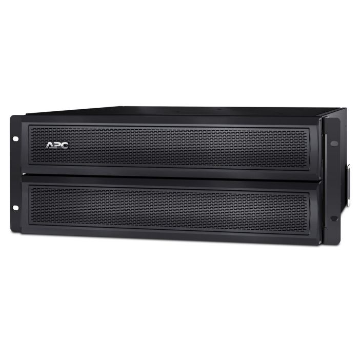 Batería para SAI APC SMX120BP Externa Batería para SAI APC SMX120BP Externa