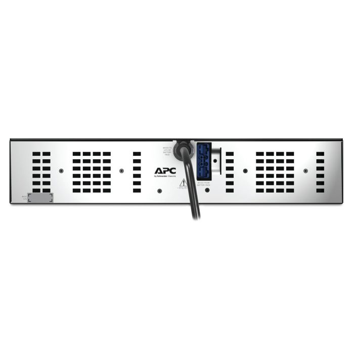 Batería para SAI APC SMX48RMBP2U