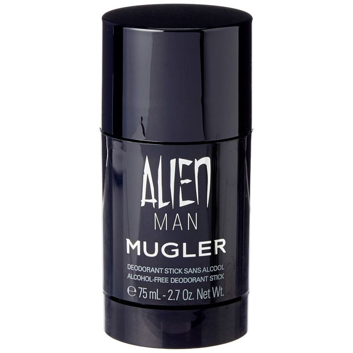 Desodorante en Stick Mugler Alien 75 ml