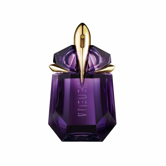 Perfume Mujer Mugler EDP Alien 30 ml 1