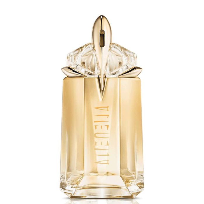 Perfume Mujer Mugler EDP Alien Goddess 60 ml 1