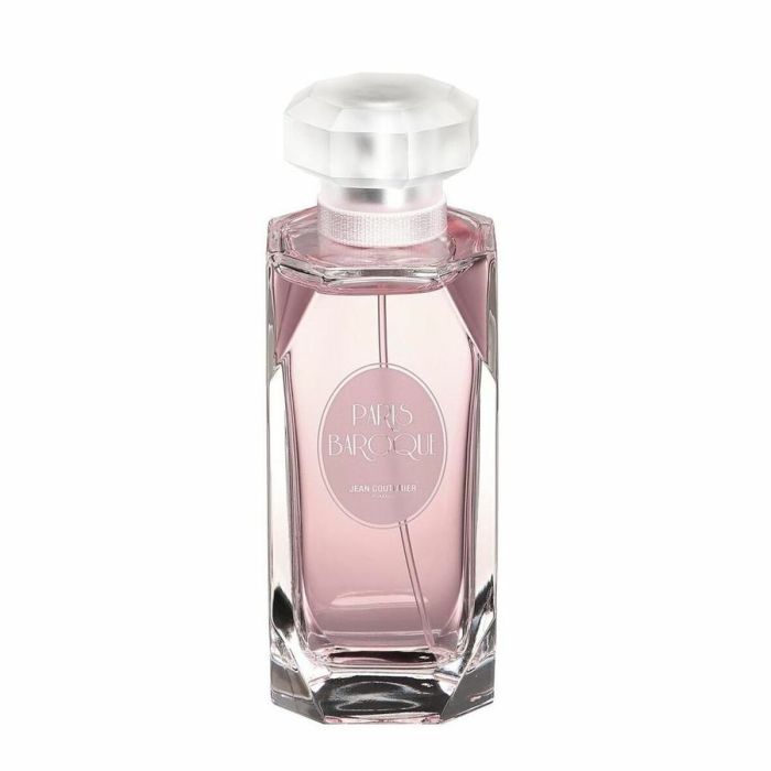 Perfume Mujer Paris Baroque Jean Couturier 73796 EDP 100 ml EDP