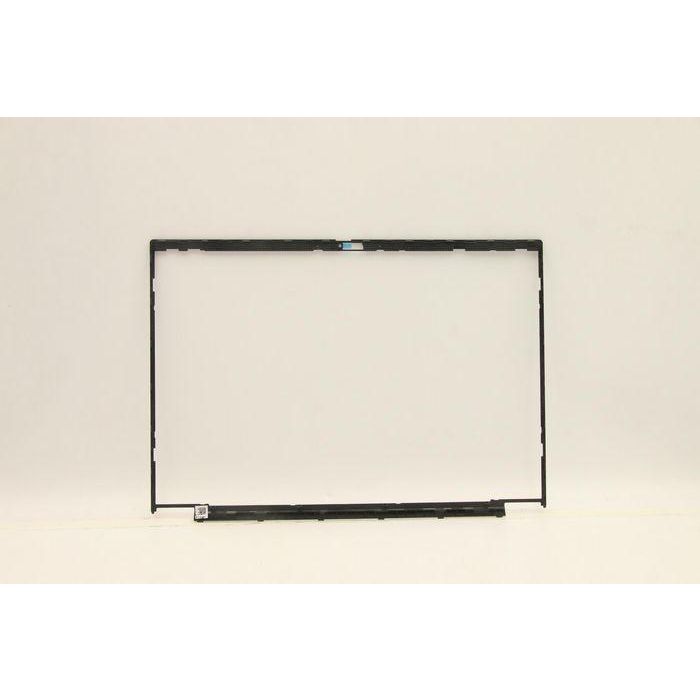 Lenovo Cubierta de Ensamblaje Mecánico Genuina para ThinkPad T14 Gen 3 - Recambio Ligero (0.4 kg) que Restaura Estética y Función 1 Lenovo Cubierta de Ensamblaje Mecánico Genuina para ThinkPad T14 Gen 3 - Recambio Ligero (0.4 kg) que Restaura Estética y Función 1