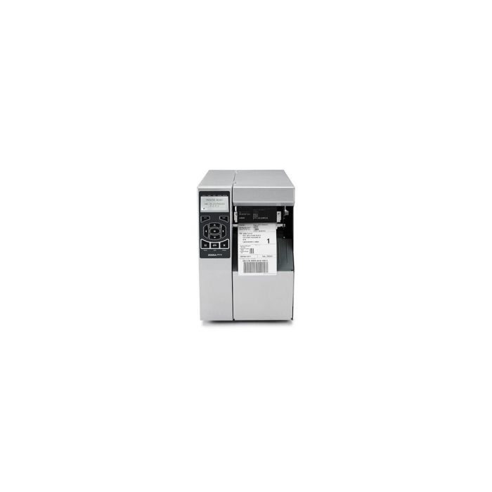 Impresora para Etiquetas Zebra ZT510 Impresora para Etiquetas Zebra ZT510