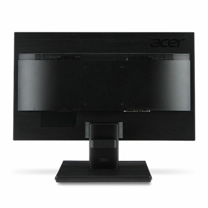 Monitor Acer V226HQL Full HD 21,5" 60 Hz 5 Monitor Acer V226HQL Full HD 21,5" 60 Hz 5