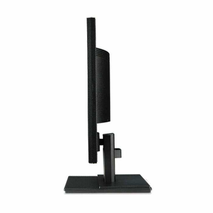 Monitor Acer V226HQL Full HD 21,5" 60 Hz 4 Monitor Acer V226HQL Full HD 21,5" 60 Hz 4