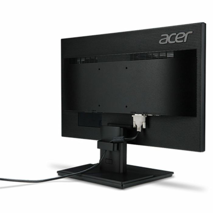 Monitor Acer V226HQL Full HD 21,5" 60 Hz 3 Monitor Acer V226HQL Full HD 21,5" 60 Hz 3