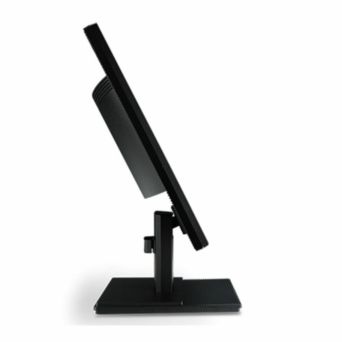 Monitor Acer V226HQL Full HD 21,5" 60 Hz 2 Monitor Acer V226HQL Full HD 21,5" 60 Hz 2