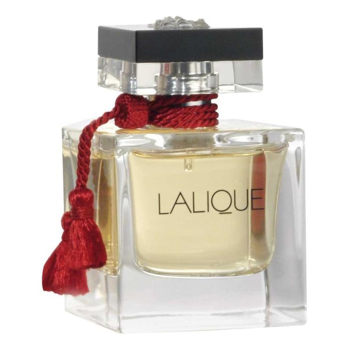 Perfume Mujer Lalique EDP Le Parfum 50 ml