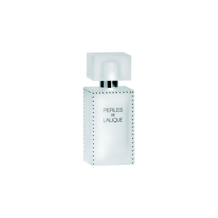 Perfume Mujer Lalique 10001295 EDP 50 ml
