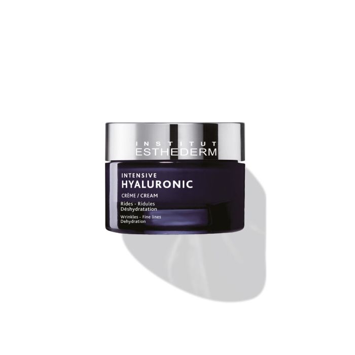 Institut Esthederm Intensive Hyaluronic Crema