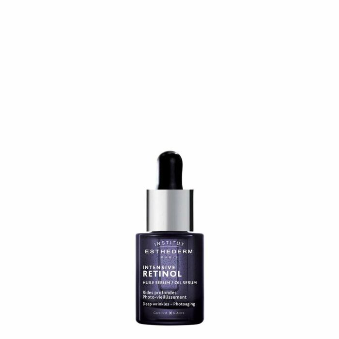 Sérum Antiarrugas Institut Esthederm Intensive Retinol 15 ml