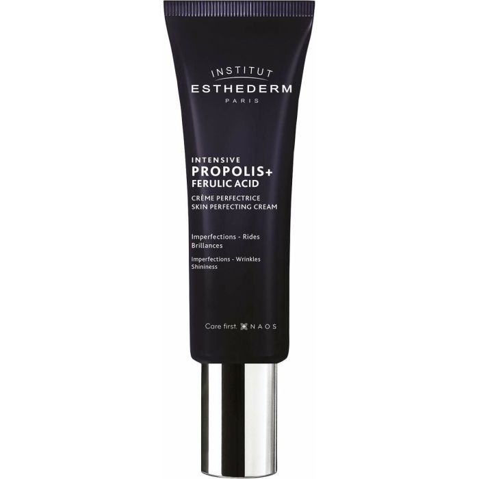 Crema Facial Institut Esthederm Intensive 50 ml 5