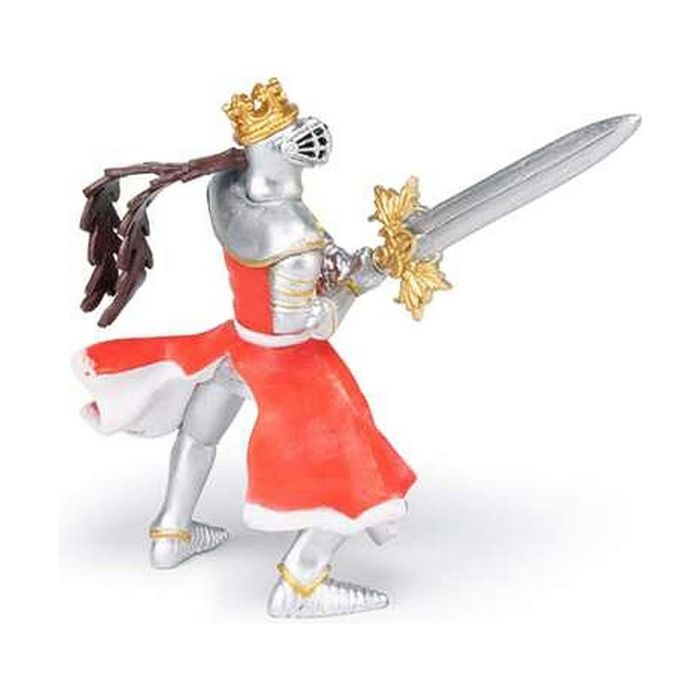Figura de Acción Papo 39797 7 x 12 x 9,5 cm 12 x 9 cm 2 Figura de Acción Papo 39797 7 x 12 x 9,5 cm 12 x 9 cm 2
