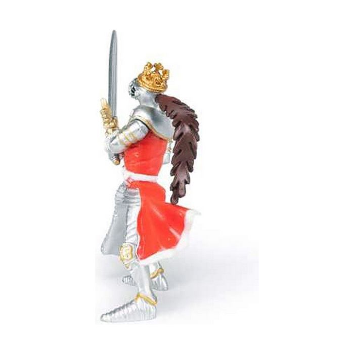Figura de Acción Papo 39797 7 x 12 x 9,5 cm 12 x 9 cm 1 Figura de Acción Papo 39797 7 x 12 x 9,5 cm 12 x 9 cm 1