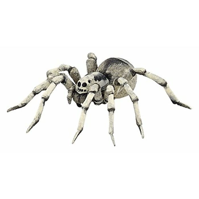 Figura Fun Toys Tarantula Animales (10 cm)