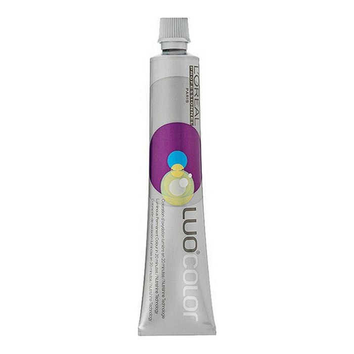 Loreal Luo Color P43 Loreal Luo Color P43