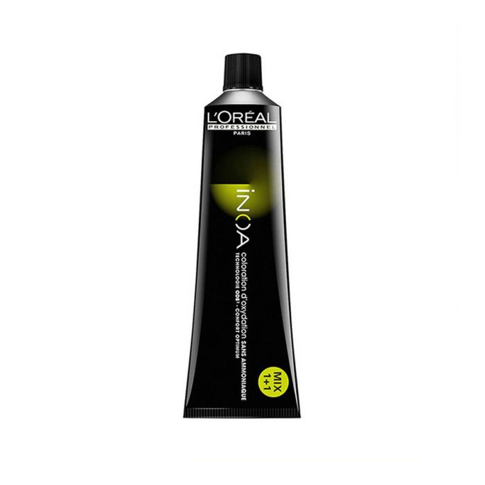 Loreal Inoa 60gr Color 525