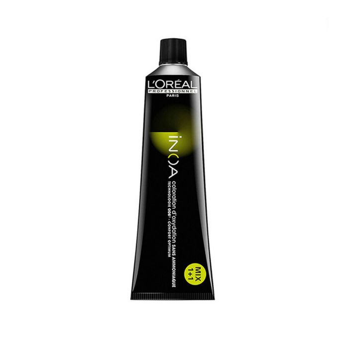 Loreal Inoa 60gr Color 320 Loreal Inoa 60gr Color 320