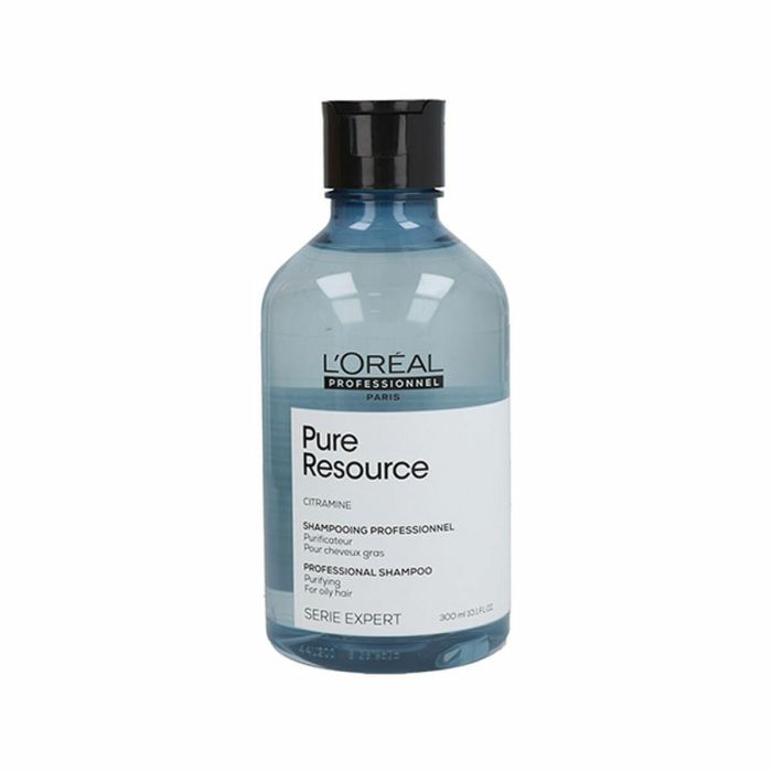 Champú L'Oreal Professionnel Paris Expert Pure Resource (300 ml) Champú L'Oreal Professionnel Paris Expert Pure Resource (300 ml)