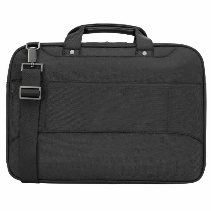 Maletín para Portátil Targus Negro 15,6'' 1