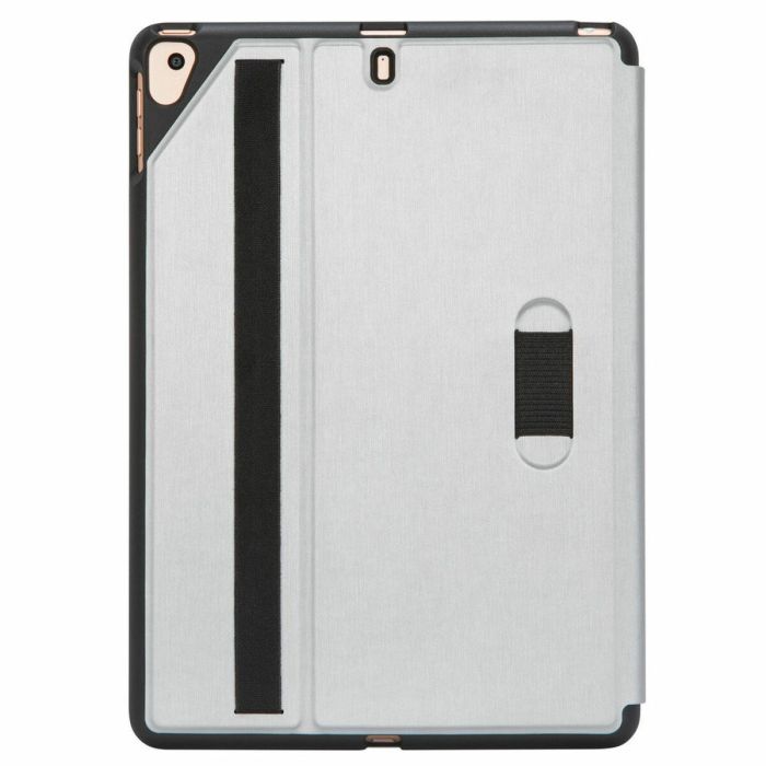 Funda para Tablet Targus THZ85011GL Blanco iPad 10.5"