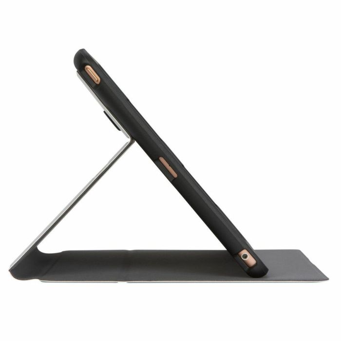 Funda para Tablet Targus THZ85011GL Blanco iPad 10.5" 1
