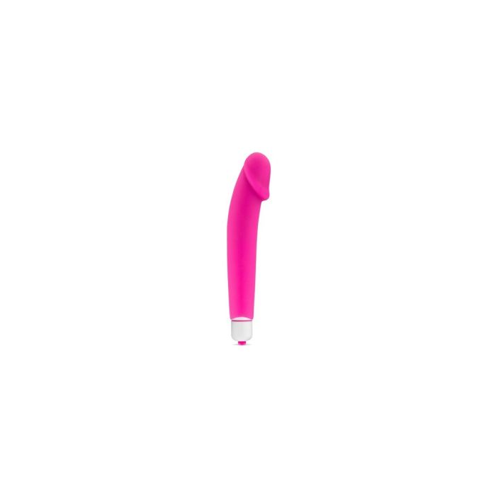 Vibrador My First Rosa