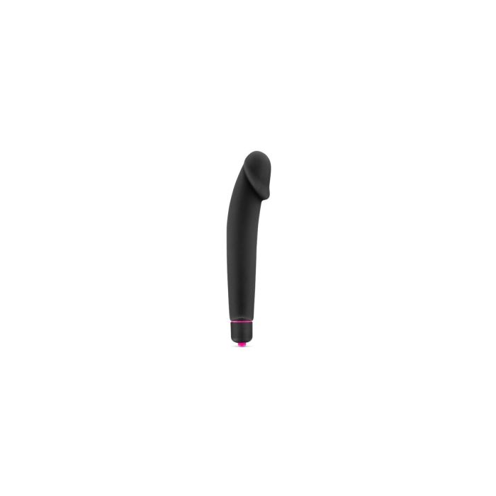 Vibrador My First Negro