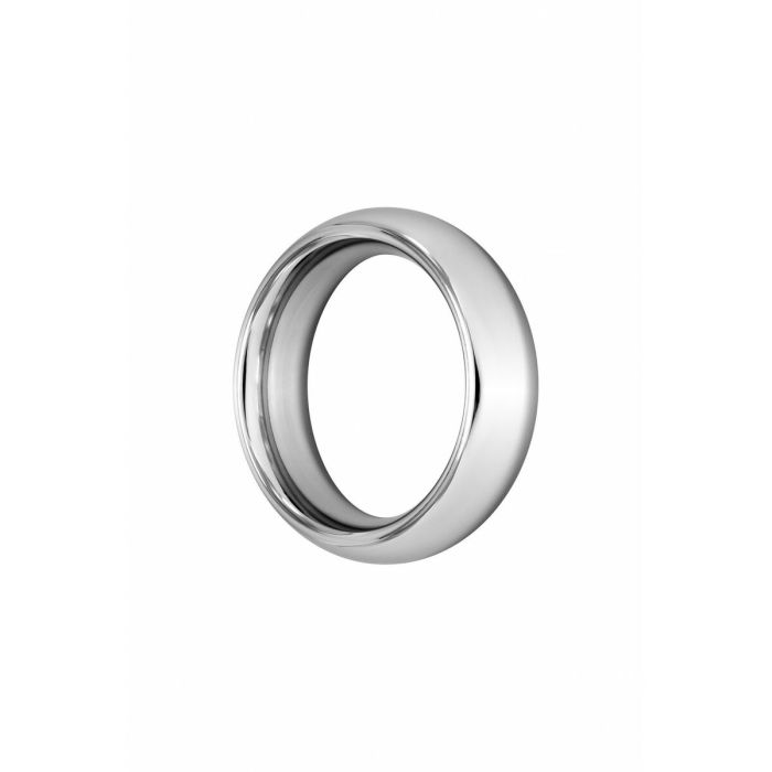 Anillo Locked 45 x 20 mm Acero