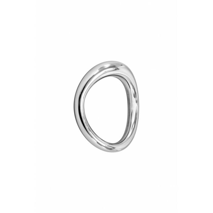 Anillo Locked 51 mm Acero