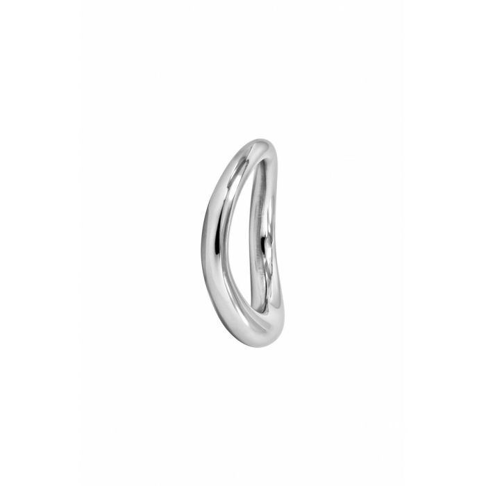 Anillo Locked 51 mm Acero 2