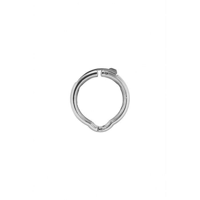 Anillo Locked 30-35 mm Acero