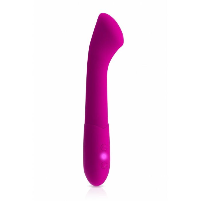 Vibrador Yoba