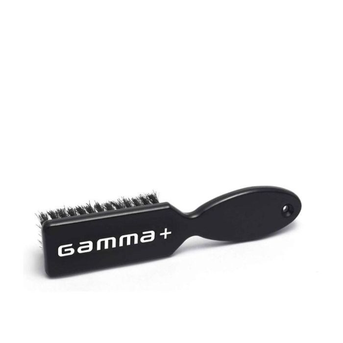 Barber Brush Gammapiu 1