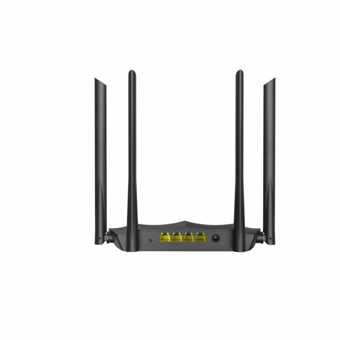Router Tenda AC8 867 Mbit/s Wi-Fi 5 1 Router Tenda AC8 867 Mbit/s Wi-Fi 5 1